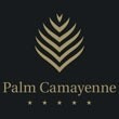 PALM CAMAYENNE