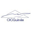 CIC GUINEE