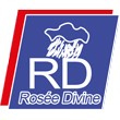 IMPRIMERIE LA ROSEE DIVINE