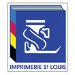 IMPRIMERIE ST LOUIS