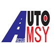 AUTO-ECOLE AMSY