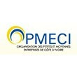 OPME CI (ORGANISATION DES PETITES ET MOYENNES ENTREPRISES DE COTE D'IVOIRE)