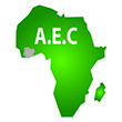 AEC (AFRICAINE D'EXPERTISE ET CONSEIL)