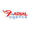 ARIAL AGENCE