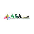 ASA GROUPE