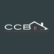 CCB (COMPTOIR COMMERCIAL BATIMENT)
