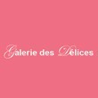 GALERIE DES DELICES