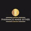 PHARMACIE MARIE ESTHER