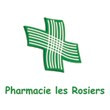 PHARMACIE DES ROSIERS