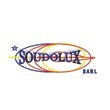 SOUDOLUX (SOCIETE DE SOUDURE DE LUXE)