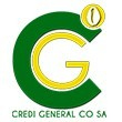 CREDI-GENERAL CO SA