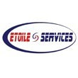 ETOILE SERVICES