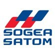 SOGEA SATOM