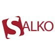 SALKO