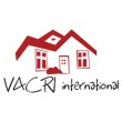 VACRI INTERNATIONAL