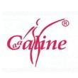 CAAALINE KARITESTHETIQUE