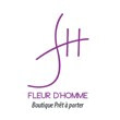 FLEUR D'HOMME