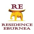 RESIDENCE EBURNEA