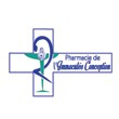 PHARMACIE DE L'IMMACULEE CONCEPTION