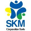 SKM CORPORATION SARL U