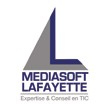 MEDIASOFT LAFAYETTE