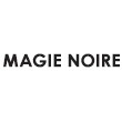 SALON DE COUTURE MAGIE NOIRE