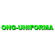 ONG UNIFORMA