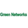 GREEN NETWORKS