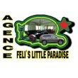 AGENCE FELI'S LITTLE PARADISE