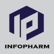 INFOSYSTEMS