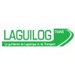 LAGUILOG TRANS