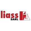 LIASS SARL