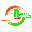 IVOIRE BUTANE