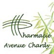 PHARMACIE AVENUE CHARDY