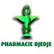 PHARMACIE DJEDJE AD