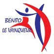 BENITO LE VAINQUEUR SARL U