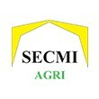 SECMI AGRI