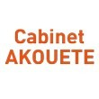 CABINET AKOUETE