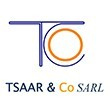 TSAAR AND CO SARL
