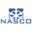 NASCO