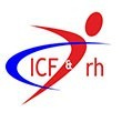 ICF & RH CONSULTING SARL