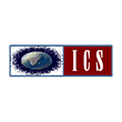 ICST (INTERNATIONAL CONSULTING SERVICES TOGO) SARL