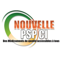 NPSPCI (NOUVELLE PHARMACIE DE LA SANTE PUBLIQUE DE COTE D'IVOIRE)