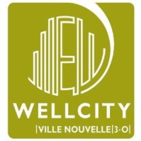 WELLCITY Ville Nouvelle 3.0