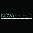NOVASHOP.CI