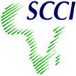 SCCI (SOCIETE POUR LE COMPOUNDAGE EN COTE D'IVOIRE)