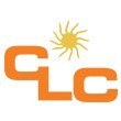 CLC (CABINET LUMIERE CONSEILS)