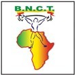 BNCT (BUREAU NATIONAL DE COMMUNICATION DU TOGO)