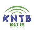 RADIO KNTB