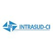 INTRASUD-CI